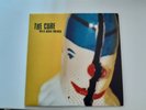 THE CURE (Uk) 