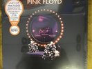 NEW  Pink Floyd ?– Delicate Sound Of Thunder- 3 × Vinyl, LP, Album, 180g