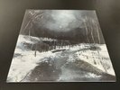 Agalloch - Marrow of the Spirit Limited Edition Blue marble Vinyl LP