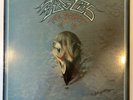 SEALED - EAGLES THEIR GREATEST HITS LP M/NM RCA Record Club Pressing