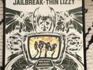 Thin Lizzy 