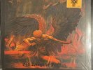 JUDAS PRIEST SAD WINGS OF DESTINY 2 COLOR LP EOM-LP-46312 SEALED 2020