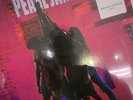 PEARL JAM Limited Edition 2020 TEN PURPLE VINYL LP SOLD OUT Ten Club Exclusive