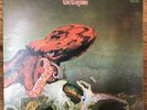 VERTIGO 6360080 72 GENTLE GIANT 