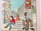 HOWLIN' WOLF - THE LONDON HOWLIN' WOLF SESSIONS - LP SEALED  2015 RSD RELEASE NU