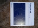 Spiritualized - Ladies And Gentlemen We Are Floating VMP Vinyl Me Please LP. 