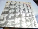 STIFF LITTLE FINGERS-SUSPECT DEVICE/WASTED LIFE-UK RIGID DIGITS-1978-P/SLEEVE