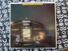 Michel Jonasz La fabuleuse histoire de Mister Swing Double LP 1988
