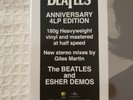 The Beatles    White Album 50th Anniversary 4 Vinyl LP Box Set   New Sealed