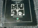 THE BEATLES - Let It Be - Original 1970 UK vinyl LP Apple  - PCS 7096  2nd press