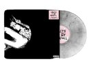 Machine Gun Kelly - Tickets To My Downfall Exclusive Marble Smoke Color Vinyl LP
