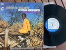 Horace Silver Serenade to a soul sister Blue Note BST 84277 Audition copy