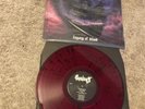 Sorcery Legacy Blood Lp