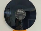 The McCrarys - Love On A Summer Night - (VG+) - Vinyl 12