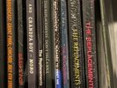 The Replacements Mega Lot 10 Titles RSD Inconcerated Live At Maxwell’s Tim