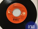 Blues Traveler - Hook / Run-around 45 MINT 1995