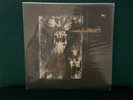 FIELDS OF THE NEPHILIM/ EARTH INFERNO/ RARE 2LP ORIGINAL NEW