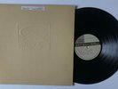 AFTER THE FIRE ATF LP Artisan Sound Recordings UK 1982 VG ACETATE