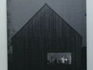 The National - Sleep Well Beast Blue Vinyl 2xLp arcade fire frightened rabbit