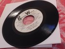 Northern Soul - Tony Michaels  /   I Live The Life I Love  -  Picture Me And You