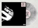 Machine Gun Kelly - Tickets To My Downfall Exclusive Marble Smoke Color Vinyl LP