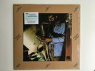 Joe Henderson Alice Coltrane - The Elements LP, new, mint, EU press. 100% seller