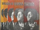 Dennis Brown 