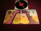 STONES THE CROWS TEENAGE LICKS UK 1ST PRESS 1971 EX+/NMINT BLUES ROCK AUDIO