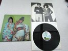 SPARKS LP KIMONO MY HOUSE ORIGINAL UK 1974 1st PRESSING NEAR MINT A-1U