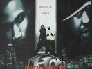 Heltah Skeltah Magnum Force Priority Records 2xVinyl LP