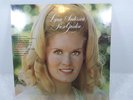 Lynn Anderson Rose Garden Vinyl LP