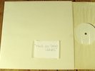 “Time On Their Hands” [A Musical] LP: Talbot County Combined School, Bournemouth