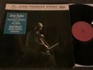 Mercury Living Presence Stereo (SR90303) ed1 Starker: Dvorak: Cello cto, Bruch.