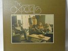 THE OXPETALS 