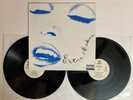 Madonna - Erotica - 1992 US Promo 1st Press (NM) Ultrasonic Clean