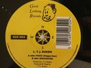90's D&B 12