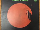 Nucleus - Solar Plexus Vinyl LP UK 1st Press Vertigo Swirl Jazz Prog VG+/EX+