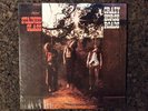Stained Glass Crazy Horse Roads LP 1968 Capital Records Trolls Psych In Shrink
