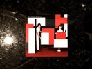 THE WHITE STRIPES 3