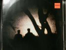 Reunion Wilderness By The Railway Children (LP, Factory, Brazil, 1987)