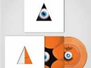 WENDY CARLOS -THE SHINING/CLOCKWORK ORANGE 7’ - RECORD STORE DAY RSD 2019 - LTD