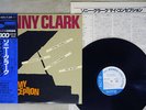 SONNY CLARK MY CONCEPTION BLUE NOTE/KING GXF-3056 Japan OBI UNISSUED VINYL LP
