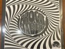PROCOL HARUM A WHITER SHADE OF PALE 50TH ANNIVERSARY EP, RECORD STORE DAY 2017