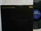GENESIS  -  FROM GENESIS TO REVELATION  RARE STEREO DECCA BOXED WITH LYRIC SHEET