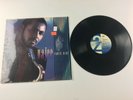 Najee Tokyo Blue Used Vinyl LP VG+ E1-92248