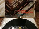 The Beatles. Please Please Me 4th Issue. No Sold In UK. XEX 421