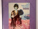 Donavan Vinyl Dbl Lp Record Boxed Set Gift From Flower To Garden 12 Inserts Vg/+