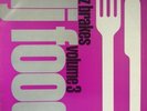 DJ FOOD - Jazz Brakes Volume III - x 2 12
