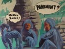 PAVEMENT - Wowee Zowee - 12