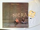 Nicra Nick Evans Malfatti K.Tippett 5 Listen Hear Ogun 010 Vinyl fast neuwertig